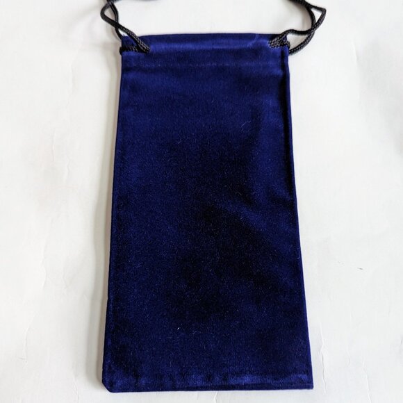 NWT 90's Wrap around True Vintage 1990's G-15 glass lens Sunglasses - Picture 8 of 8